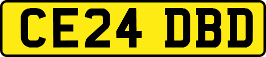 CE24DBD