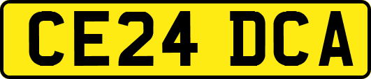 CE24DCA