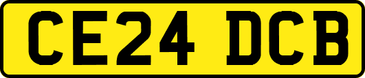 CE24DCB