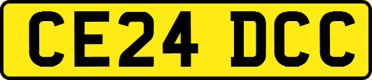 CE24DCC