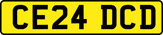 CE24DCD