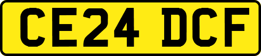 CE24DCF