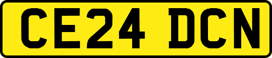 CE24DCN