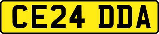 CE24DDA