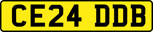 CE24DDB