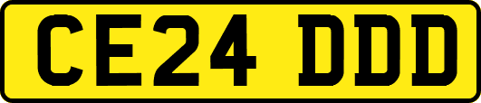 CE24DDD