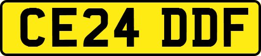 CE24DDF