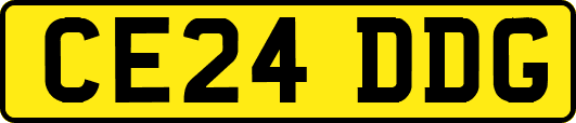CE24DDG