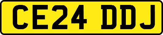 CE24DDJ