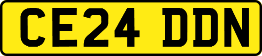 CE24DDN