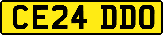 CE24DDO
