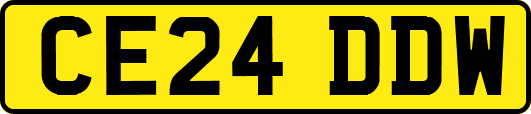 CE24DDW