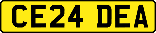 CE24DEA