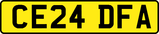 CE24DFA