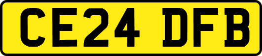 CE24DFB