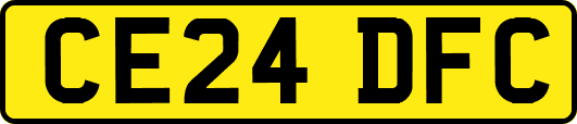 CE24DFC