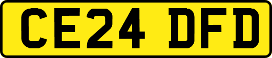 CE24DFD