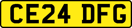 CE24DFG