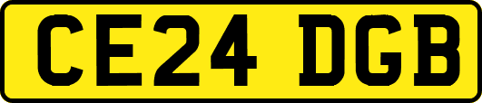 CE24DGB