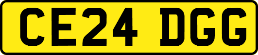 CE24DGG