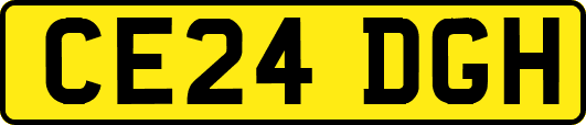 CE24DGH