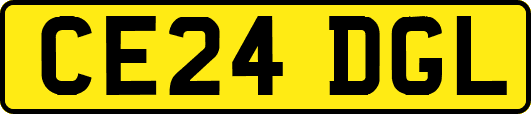 CE24DGL