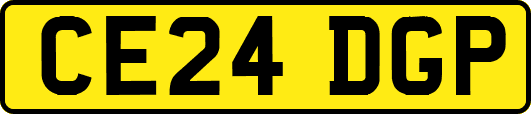 CE24DGP