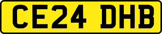 CE24DHB