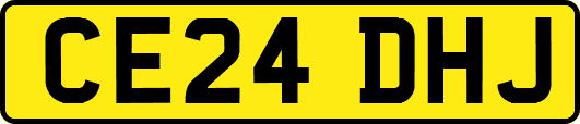 CE24DHJ