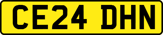 CE24DHN
