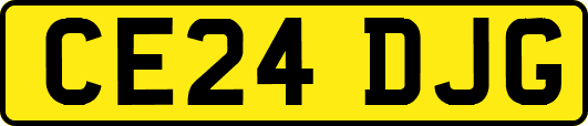 CE24DJG