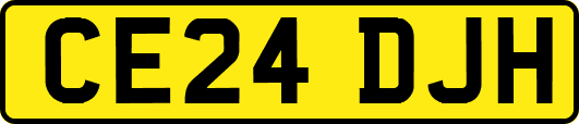 CE24DJH