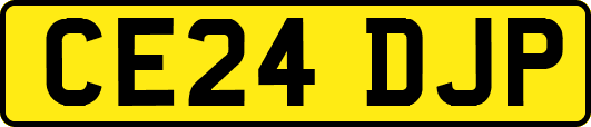 CE24DJP