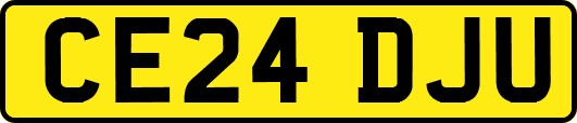 CE24DJU