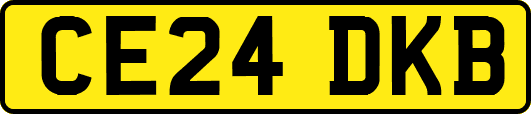 CE24DKB