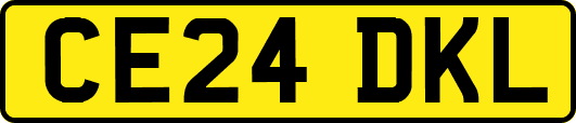 CE24DKL