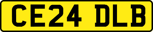 CE24DLB