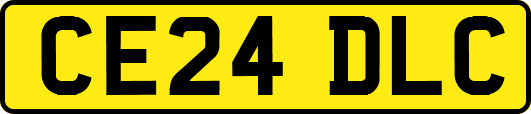 CE24DLC