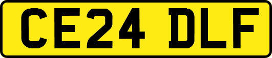 CE24DLF