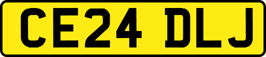 CE24DLJ