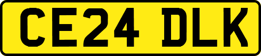 CE24DLK