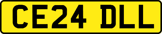CE24DLL
