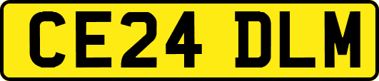 CE24DLM