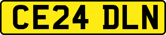 CE24DLN
