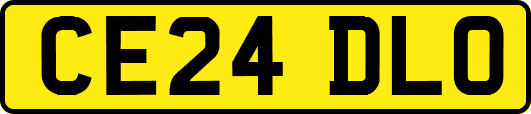 CE24DLO