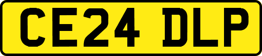 CE24DLP