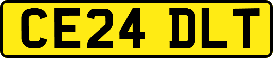 CE24DLT