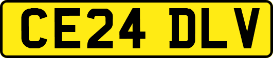 CE24DLV