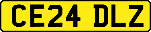 CE24DLZ