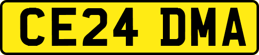 CE24DMA